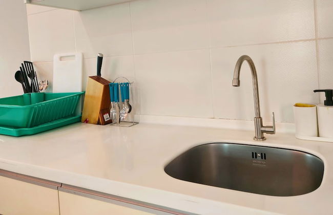 Luxe Suites at Skyloft - Foto 20