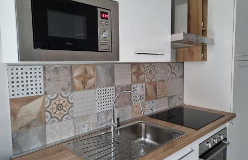 Cà Fiamma 1 - Foto 32