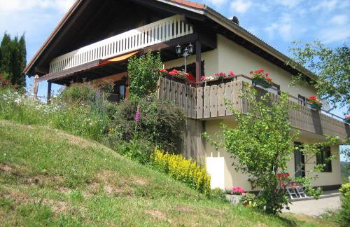 Ferienwohnung Marie - Foto 13