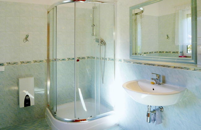 Holiday Home in Bytow Near Sandy Lake Beach - Photo 9