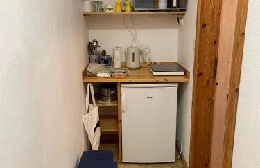 Gasthaus Liam 3 - Foto 3