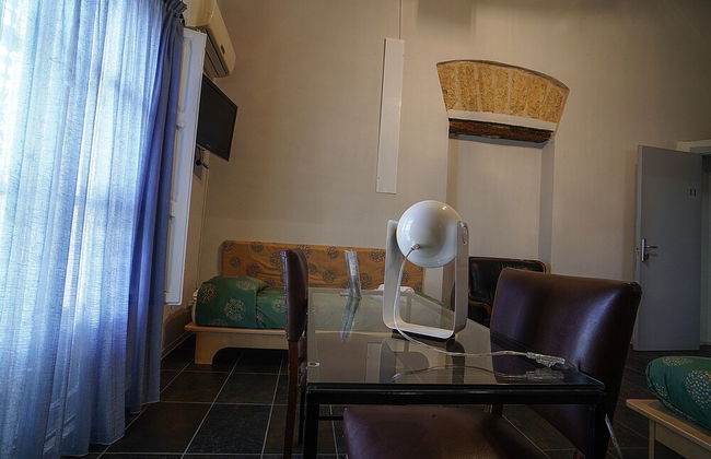 Casa Lerux - Foto 20