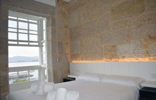 Bow Homes by Como en Casa - Photo 26