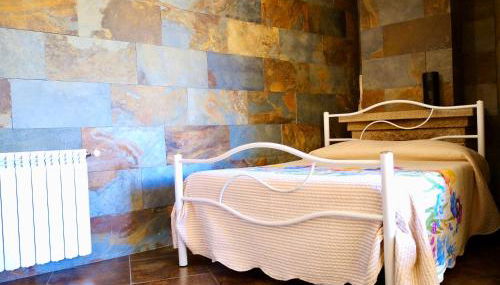 Casa dos Gémeos - Foto 2