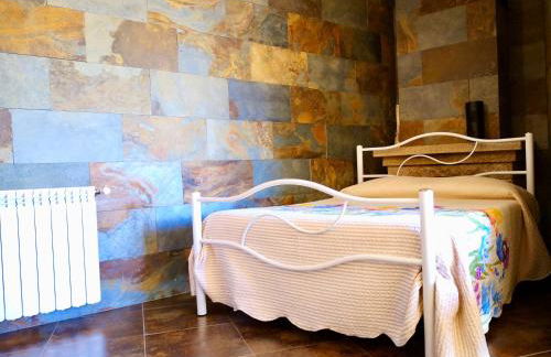 Casa dos Gémeos - Foto 2