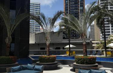 Apartamento 21 Fortaleza - Foto 42