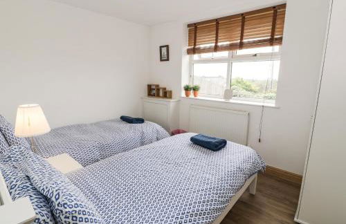 Bwthyn Awel - Foto 24