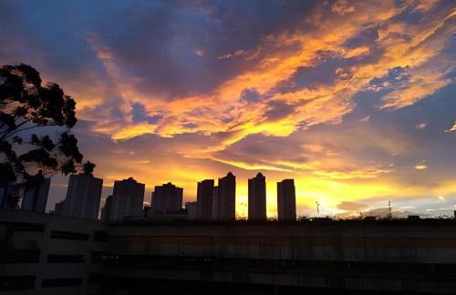 Apartamentos no Morumbi - Foto 55