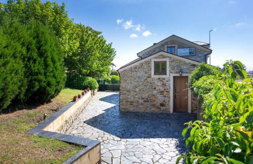 Apartamentos El Guindal - Foto 16