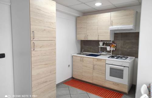 La Casa di Miriam - Photo 1