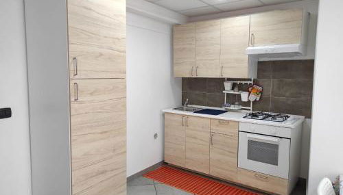 La Casa di Miriam - Photo 1