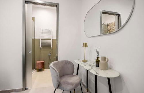 Dream Holidays - Apartments - Foto 60