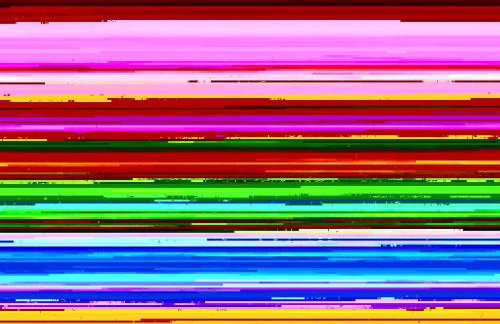 Apartment Villa Galici-4 by Interhome - Foto 4