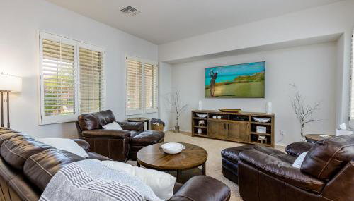 Casa Gamble home - Foto 5