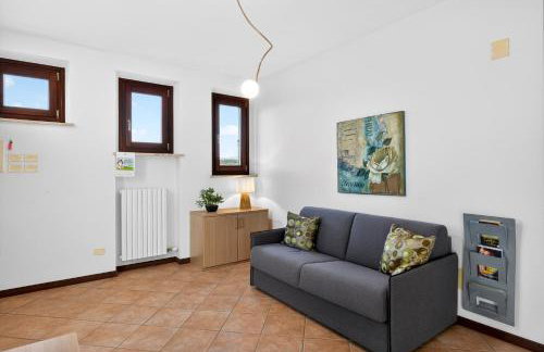 MIRALAGO APARTMENTS - Regarda Travel - Foto 42