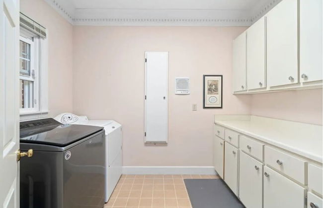 Oak Hill Property - Foto 27