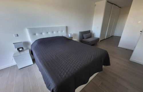 SE7EVILAS - JustZen - Foto 29