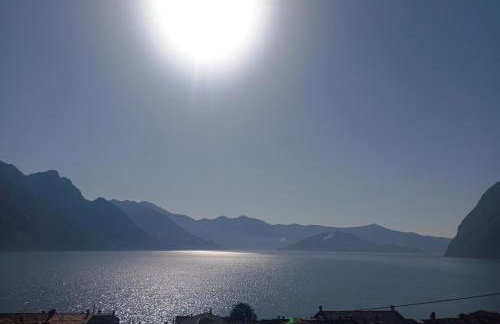 Casa Caterina - Riva di Solto - Iseo Lake - Foto 2