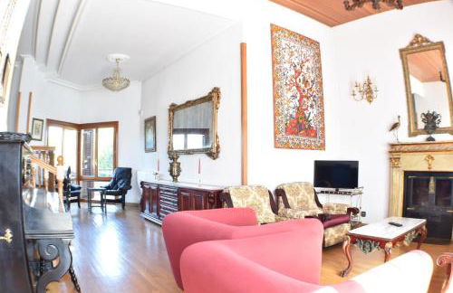 Casa Gilgar Olite - Foto 41