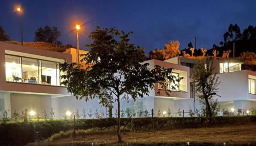 Viana do Castelo - Amonde Village -Casa A * Relax - Foto 5