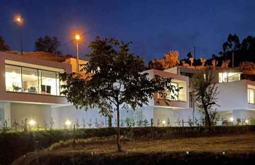 Viana do Castelo - Amonde Village -Casa A * Relax - Foto 5