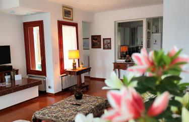 Villa Elena - Foto 23