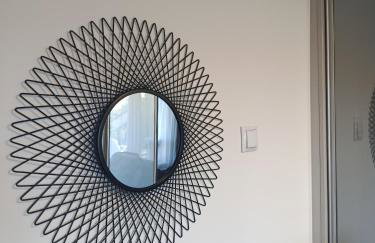 EliBlue -Twój apartament - Foto 22