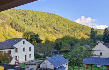 Appartement lumineux avec 3 chambres - Foto 7