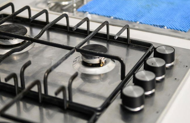 Luci d Artista in Vietri sul Mare - Foto 31