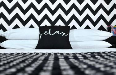 Il Bumbunin Esclusivo monolocale nel cuore di Asti - Photo 2