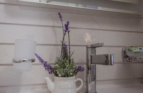 Luxury house Lucija - Photo 37