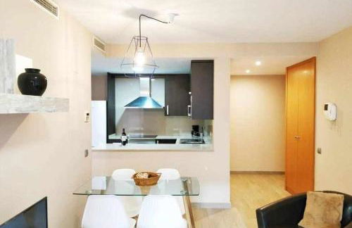 Mazi Apartments Terrace - Photo 29