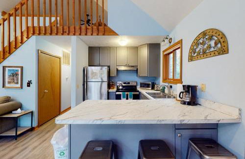 Creeping Snails - Foto 7