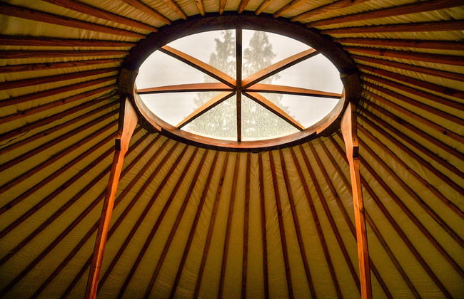 Old Kilmun House - Foto 51