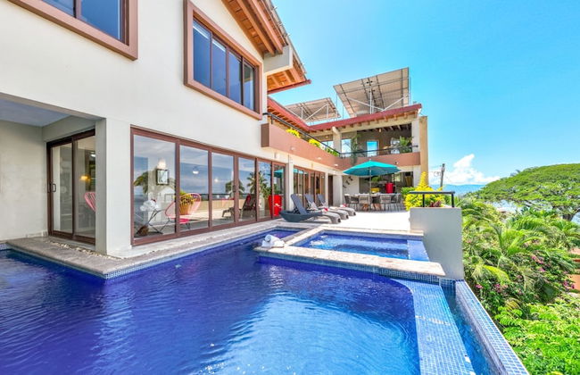 Casa Bahia Linda by Kivoya - Foto 40