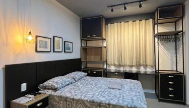 Studio Estilo Industrial - 05 - BARRETO - Foto 4