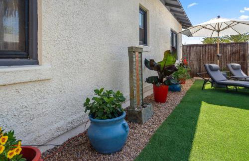 Corazón Compound (Casa + Casita) - Foto 49