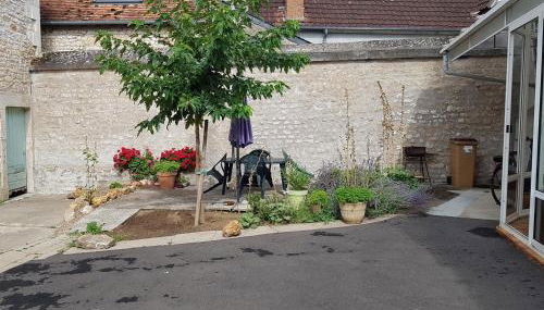 Gîte des Chaumiennes - Foto 3