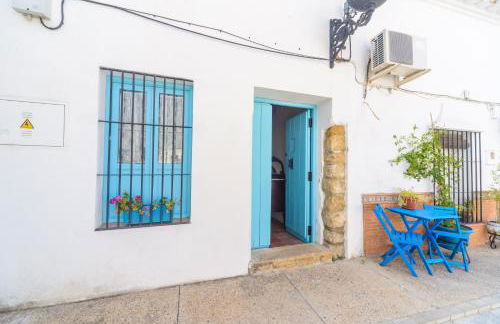 Casa Spa La Agueda y Robledo - Foto 51