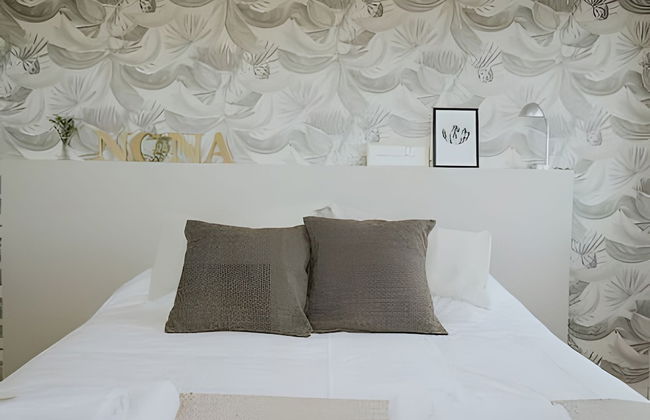 Aunaisin - Nona Kate - Foto 46