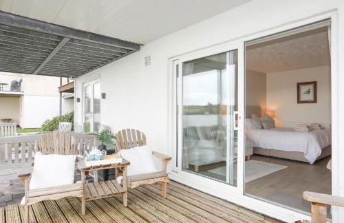 White Sails - Foto 38