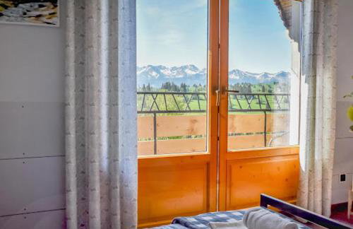 Atlas Chmur Apartament - Foto 62