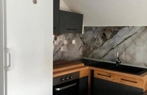 Lotus Pearl Lake Retreat Apartments - Foto 31