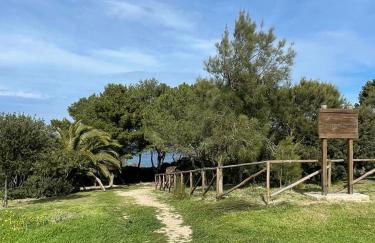 Appartamento La Tramontana - Foto 12