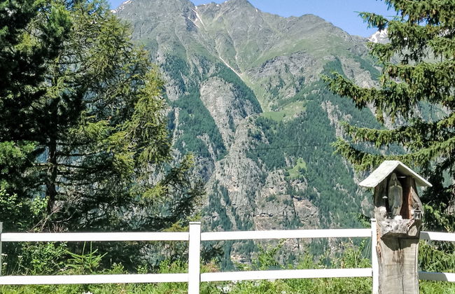 Himmulriich - Foto 17