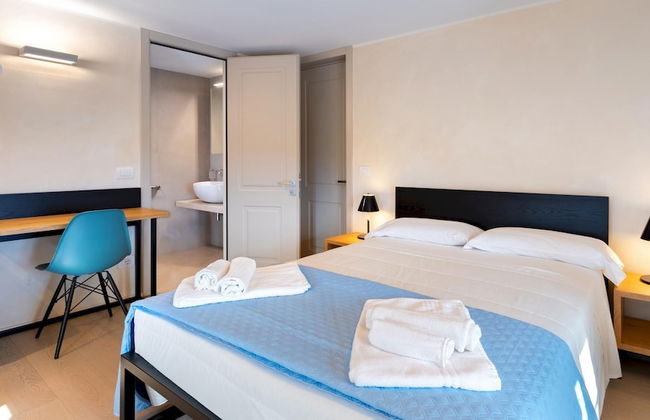 Villa Boemia 10 Emma Villas - Foto 18