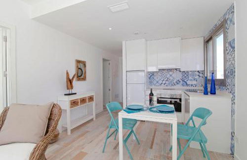 Apartments Beach 4U - Can Pastilla - Photo 71