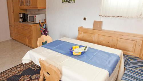 Ferienwohnung Kurrer - Foto 4