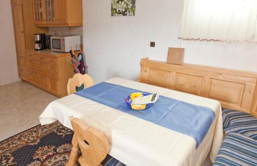 Ferienwohnung Kurrer - Foto 4