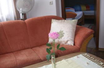 Haus Magnolia - Foto 24